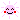 fRGbwww49b456aa
