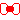 fRGb