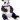 fRGbς