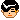 fRGb
