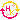 fRGb