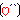 fRGb
