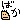fRGb΂