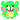 fRGb