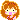 �f�R���G�����b