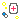 fRGb