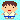 fRGb
