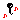 fRGbJIP