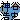 fRGbACu_J_j