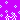 fRGb