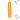 fRGb