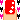 fRGb