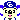 fRGbvs\tgoN