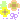 fRGb