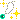 fRGblbNX