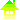 fRGb