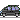 fRGbGXeB}