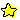 fRGb