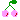 fRGb