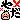 fRGb₾~