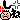 fRGb\