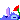 fRGb