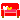 fRGb