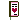 fRGb{