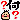 fRGb