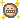 fRGb