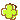 fRGbς