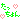 fRGbtacchon