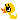 fRGb܂̒Ђ悱