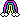 fRGb