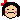 fRGb