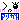 fRGbAKg