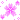 fRGb