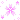 fRGb