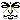 fRGb[cB