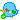 fRGbK̐