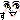 fRGb