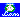 fRGbvsl
