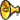 fRGbXs[J[