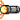 fRGb
