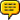 fRGbӂ