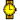 fRGb