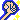 fRGb撣I