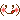 fRGb