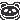 fRGb