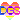 fRGbcfr